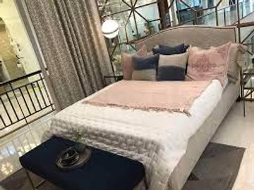 PRESELLING CONDO NEAR TIENDESITAS