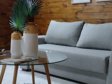 Venta de 2 Dptos para Alquiler turístico