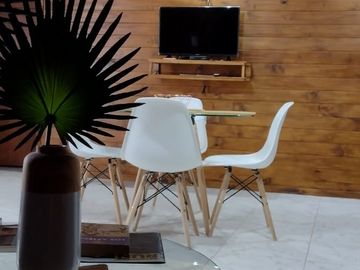 Venta de 2 Dptos para Alquiler turístico