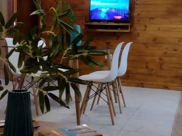 Venta de 2 Dptos para Alquiler turístico