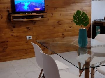 Venta de 2 Dptos para Alquiler turístico