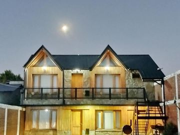 Venta de 2 Dptos para Alquiler turístico