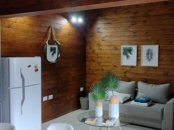 Venta de 2 Dptos para Alquiler turístico