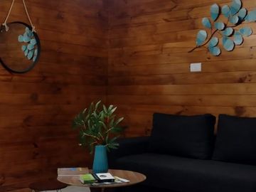 Venta de 2 Dptos para Alquiler turístico