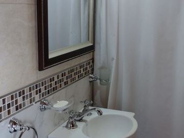 Venta de 2 Dptos para Alquiler turístico