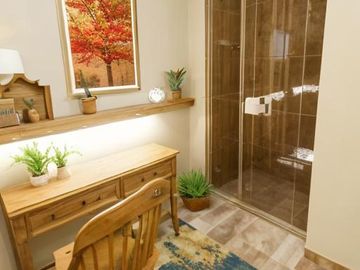 1-BR Affordable Condo For Sale at Westwind Lancaster New City in Kawit, Cavite near Evo City