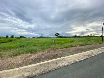 🔆Riomonte Lot For Sale | Nuvali Ayala Land Premier | Neighborhood 2 - Block 33 Lot 57