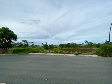 🔆Riomonte Lot For Sale | Nuvali Ayala Land Premier | Neighborhood 2 - Block 33 Lot 57