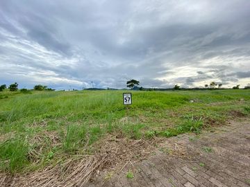 🔆Riomonte Lot For Sale | Nuvali Ayala Land Premier | Neighborhood 2 - Block 33 Lot 57
