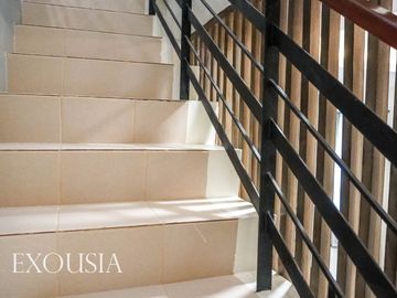 Experience upscale living in Lipa's sought-after community with this preselling 5 bedroom unit
