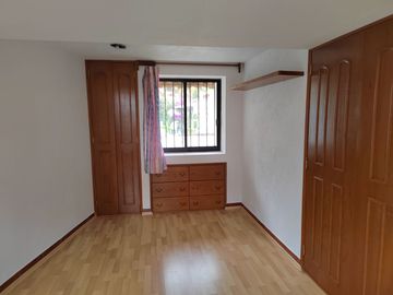 Venta Casa Sola Cdmx Magdalena Contreras Creditos Hipotecarios