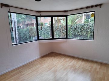 Venta Casa Sola Cdmx Magdalena Contreras Creditos Hipotecarios