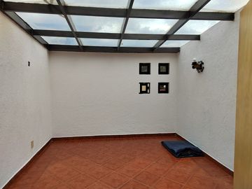 Venta Casa Sola Cdmx Magdalena Contreras Creditos Hipotecarios