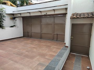 Venta Casa Sola Cdmx Magdalena Contreras Creditos Hipotecarios