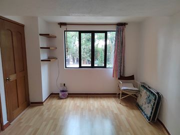 Venta Casa Sola Cdmx Magdalena Contreras Creditos Hipotecarios