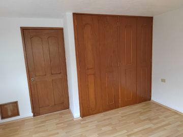 Venta Casa Sola Cdmx Magdalena Contreras Creditos Hipotecarios