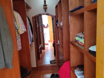 Venta Casa Sola Cdmx Magdalena Contreras Creditos Hipotecarios