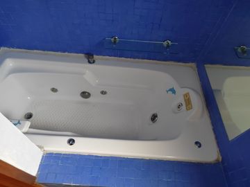 Venta Casa Sola Cdmx Magdalena Contreras Creditos Hipotecarios