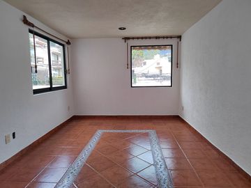 Venta Casa Sola Cdmx Magdalena Contreras Creditos Hipotecarios
