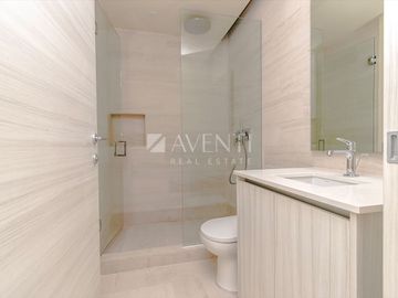 Departamento en venta, Sls Cancún Residences, Cancún Quintana Roo.