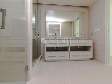 Departamento en venta, Sls Cancún Residences, Cancún Quintana Roo.