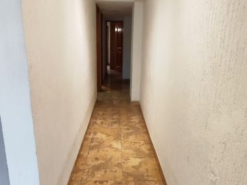 Departamento en PB, 149 m2, 2 albercas, jardines, palapa, Fraccionamiento   Junto al Rio Temixco, Mor.