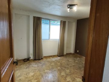 Departamento en PB, 149 m2, 2 albercas, jardines, palapa, Fraccionamiento   Junto al Rio Temixco, Mor.