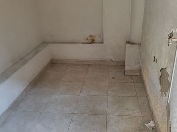 Departamento en PB, 149 m2, 2 albercas, jardines, palapa, Fraccionamiento   Junto al Rio Temixco, Mor.