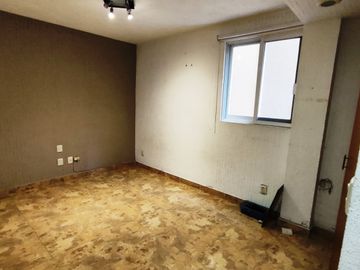 Departamento en PB, 149 m2, 2 albercas, jardines, palapa, Fraccionamiento   Junto al Rio Temixco, Mor.
