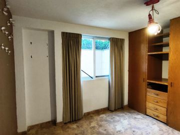 Departamento en PB, 149 m2, 2 albercas, jardines, palapa, Fraccionamiento   Junto al Rio Temixco, Mor.