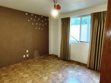 Departamento en PB, 149 m2, 2 albercas, jardines, palapa, Fraccionamiento   Junto al Rio Temixco, Mor.