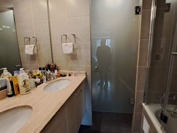 ESPECTACULAR DEPARTAMENTO 3D,2B , 2E , SECTOR PONIENTE  DE VIÑA