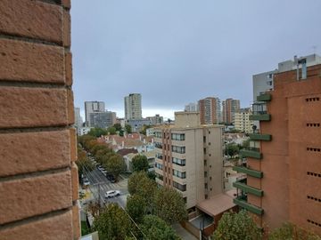 ESPECTACULAR DEPARTAMENTO 3D,2B , 2E , SECTOR PONIENTE  DE VIÑA