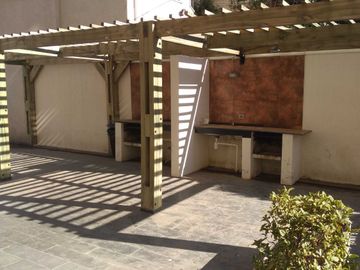 ESPECTACULAR DEPARTAMENTO 3D,2B , 2E , SECTOR PONIENTE  DE VIÑA