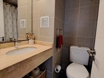 ESPECTACULAR DEPARTAMENTO 3D,2B , 2E , SECTOR PONIENTE  DE VIÑA