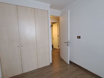 ESPECTACULAR DEPARTAMENTO 3D,2B , 2E , SECTOR PONIENTE  DE VIÑA