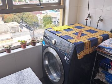ESPECTACULAR DEPARTAMENTO 3D,2B , 2E , SECTOR PONIENTE  DE VIÑA