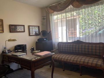 CASA DE VENTA EN EL BOSQUE: UBICACIÓN ESTRATÉGICA, PARA USO COMERCIAL O RESIDENCIAL 340 M2, $350.000