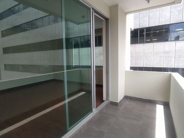 Venta Departamento  comodo – Sector Plaza Argentina