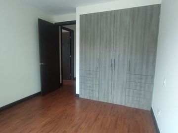 Venta Departamento  comodo – Sector Plaza Argentina
