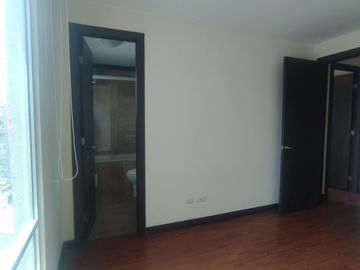 Venta Departamento  comodo – Sector Plaza Argentina