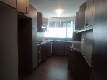 Venta Departamento  comodo – Sector Plaza Argentina