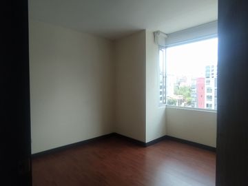 Venta Departamento  comodo – Sector Plaza Argentina