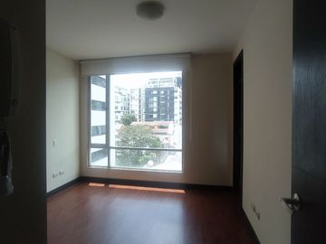 Venta Departamento  comodo – Sector Plaza Argentina