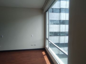 Venta Departamento  comodo – Sector Plaza Argentina