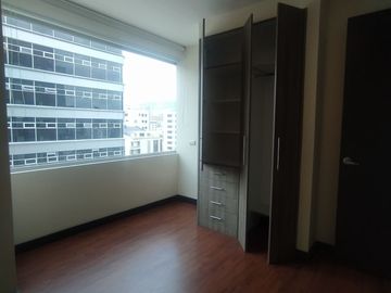 Venta Departamento  comodo – Sector Plaza Argentina
