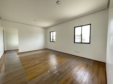 Spacious 4-Bedroom Single Detached House and Lot for Sale at The Park Place Village in Imus, Cavite