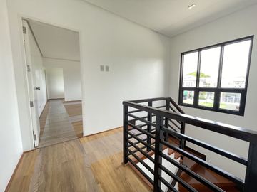 Spacious 4-Bedroom Single Detached House and Lot for Sale at The Park Place Village in Imus, Cavite