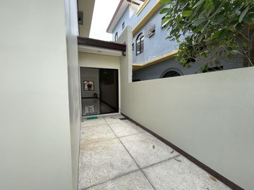 Spacious 4-Bedroom Single Detached House and Lot for Sale at The Park Place Village in Imus, Cavite