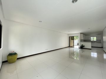 Spacious 4-Bedroom Single Detached House and Lot for Sale at The Park Place Village in Imus, Cavite